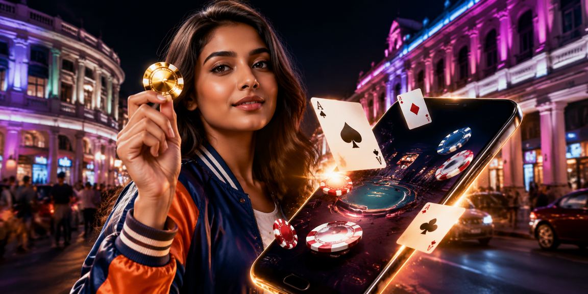 Golden coins and jackpot rewards symbolizing VIP player success