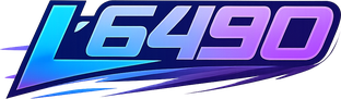l6490